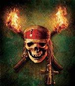 Pirates of the Bollywean