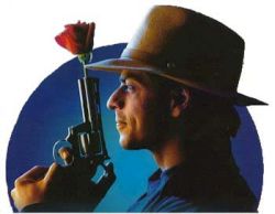 Baadshah
